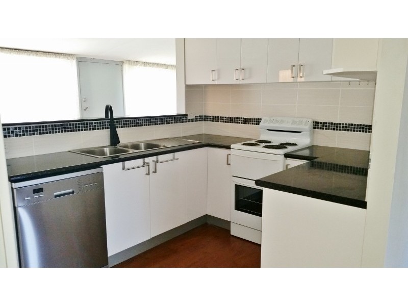 66 Robson Avenue, Gorokan NSW 2263