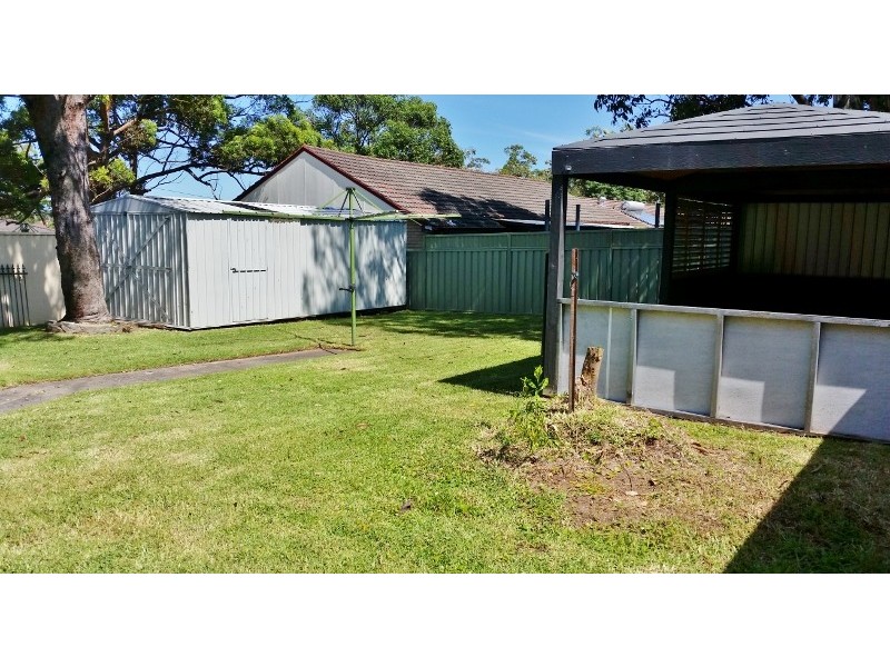 66 Robson Avenue, Gorokan NSW 2263
