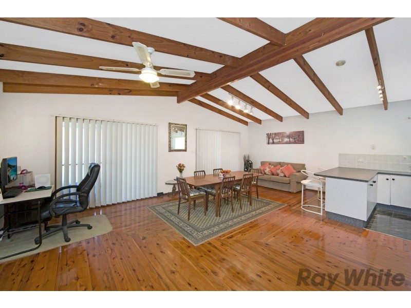 40 Elabana Avenue, Chain Valley Bay NSW 2259