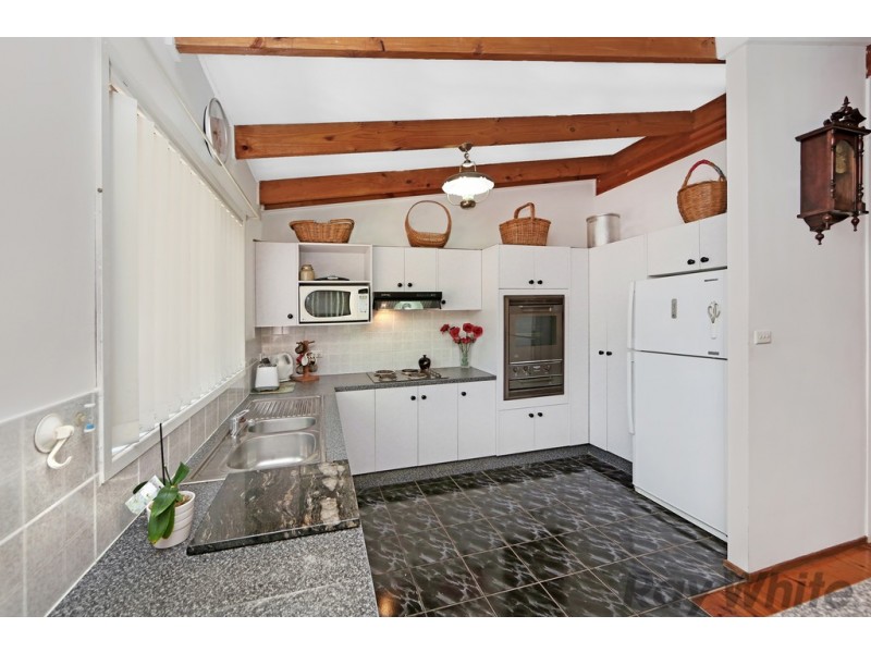 40 Elabana Avenue, Chain Valley Bay NSW 2259