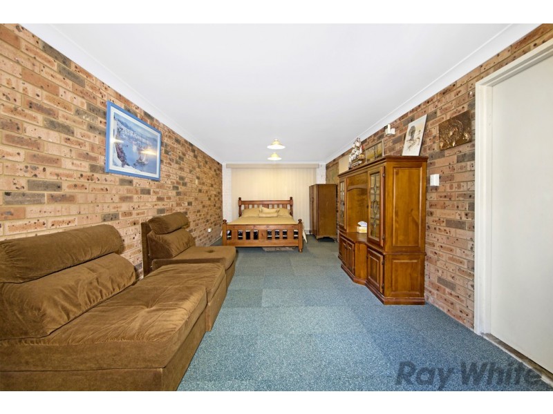 40 Elabana Avenue, Chain Valley Bay NSW 2259