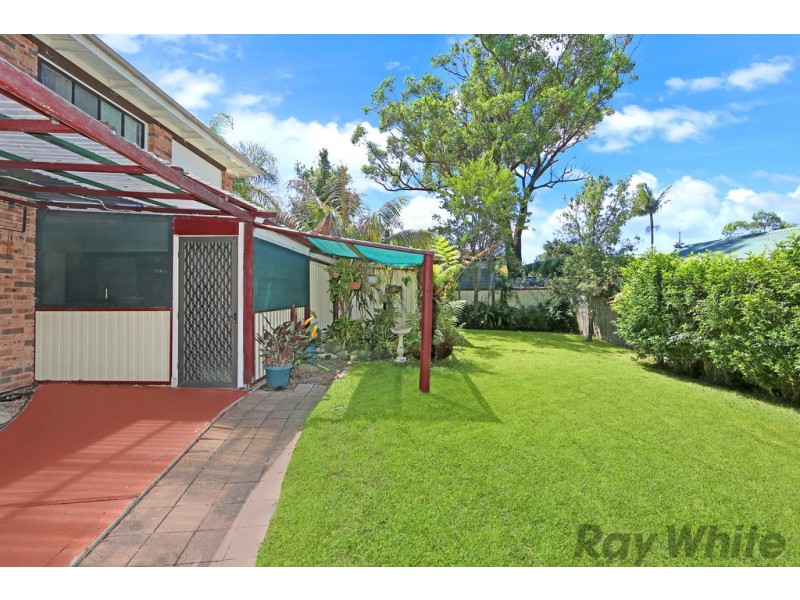 40 Elabana Avenue, Chain Valley Bay NSW 2259