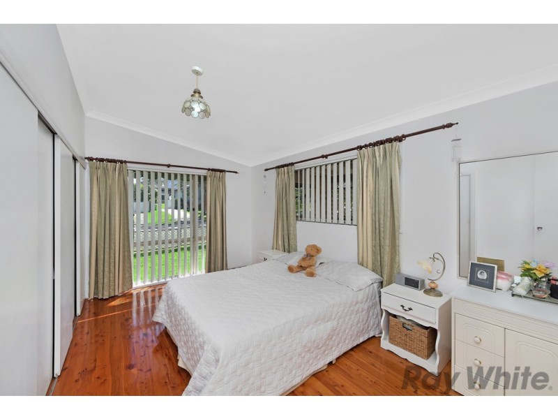 40 Elabana Avenue, Chain Valley Bay NSW 2259