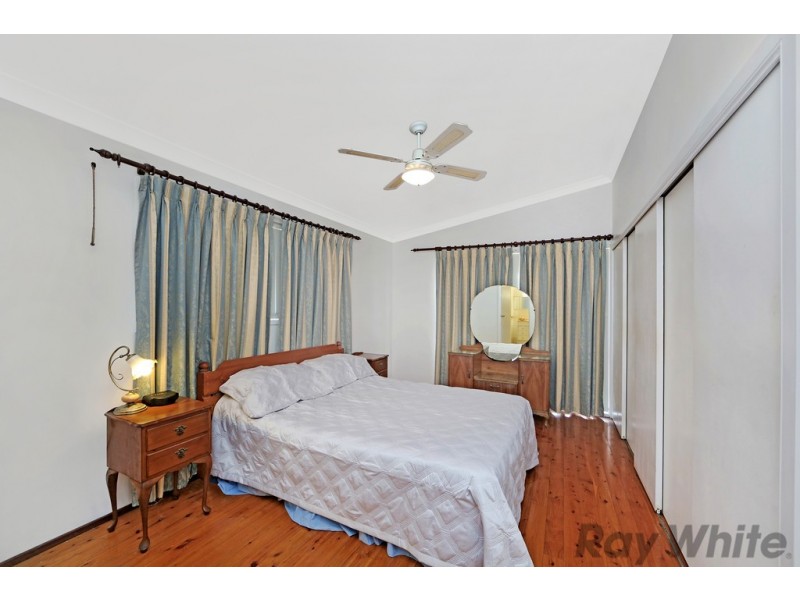 40 Elabana Avenue, Chain Valley Bay NSW 2259