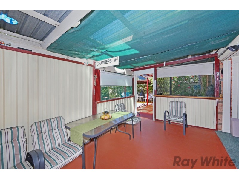 40 Elabana Avenue, Chain Valley Bay NSW 2259