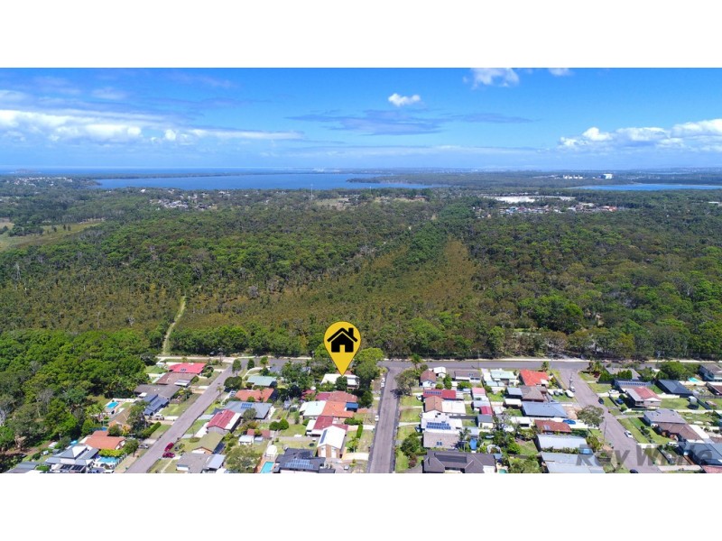 40 Elabana Avenue, Chain Valley Bay NSW 2259