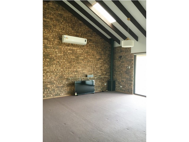 21 Grandview Parade, Gorokan NSW 2263