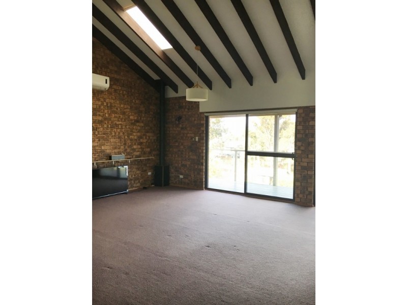 21 Grandview Parade, Gorokan NSW 2263