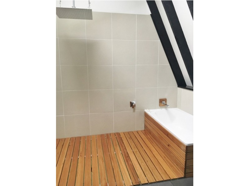 21 Grandview Parade, Gorokan NSW 2263