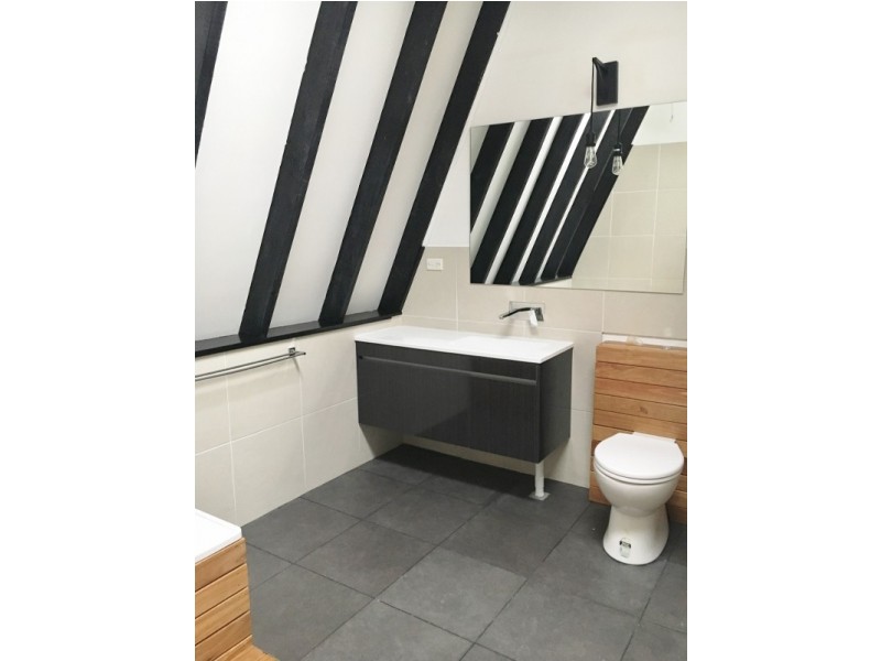 21 Grandview Parade, Gorokan NSW 2263