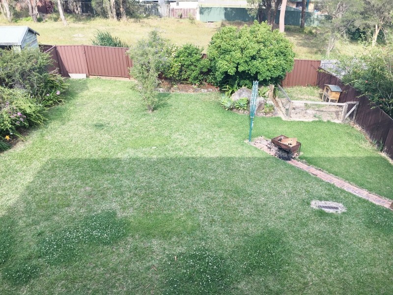 21 Grandview Parade, Gorokan NSW 2263