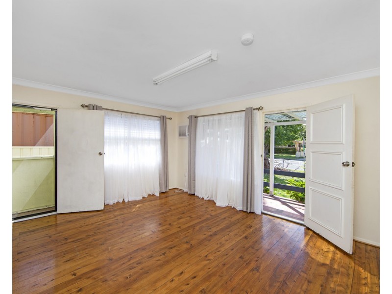 6 Kilpa Road, Wyongah NSW 2259