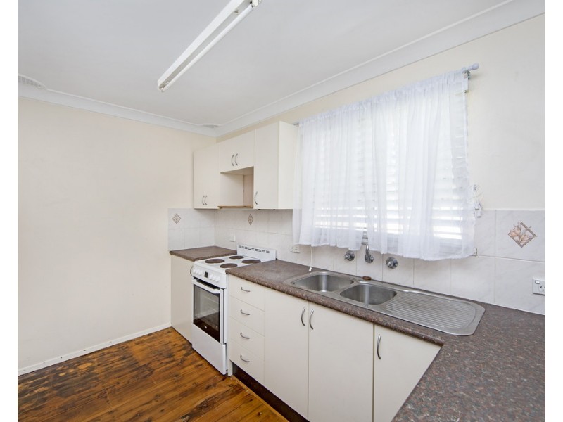 6 Kilpa Road, Wyongah NSW 2259