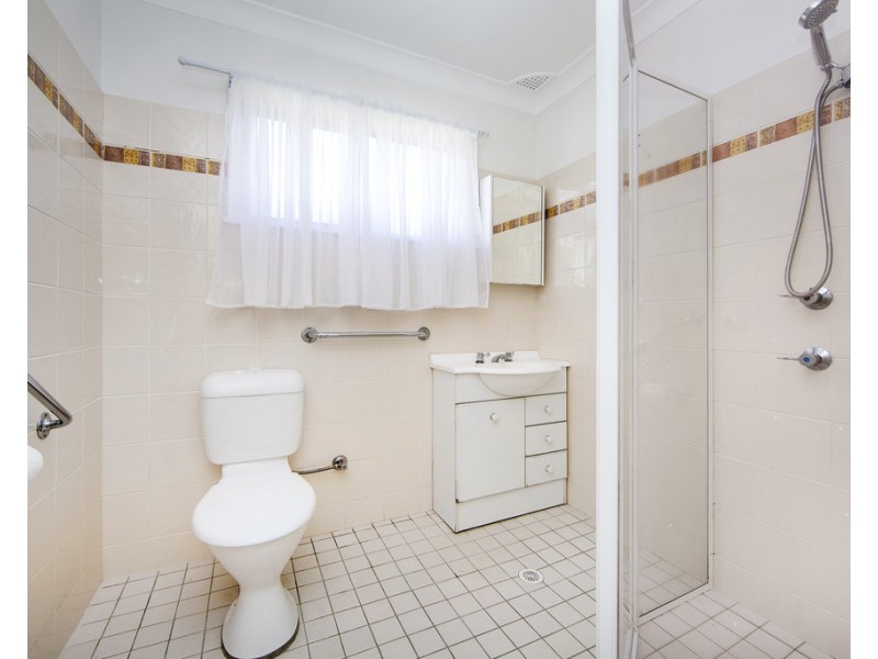 6 Kilpa Road, Wyongah NSW 2259