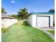 6 Kilpa Road, Wyongah NSW 2259
