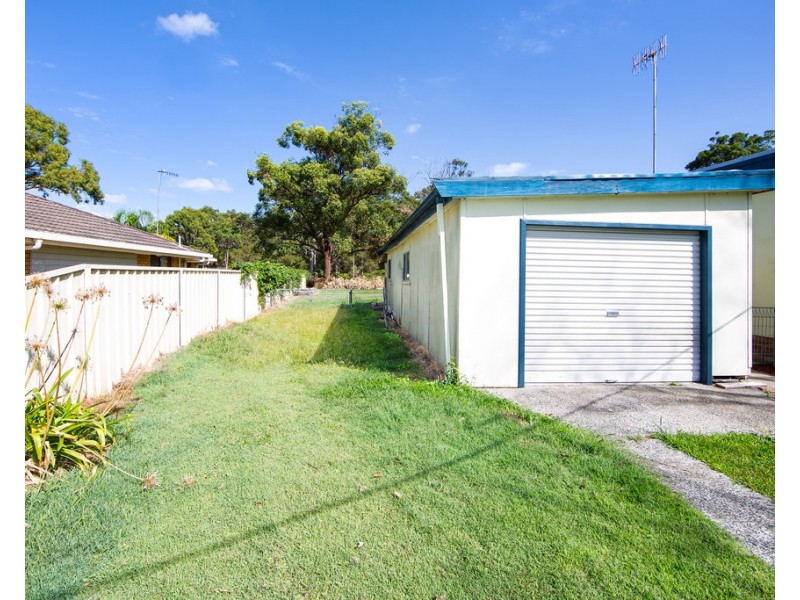 6 Kilpa Road, Wyongah NSW 2259