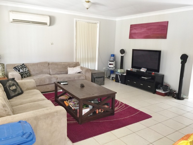 48 Bridge Avenue, Chain Valley Bay NSW 2259