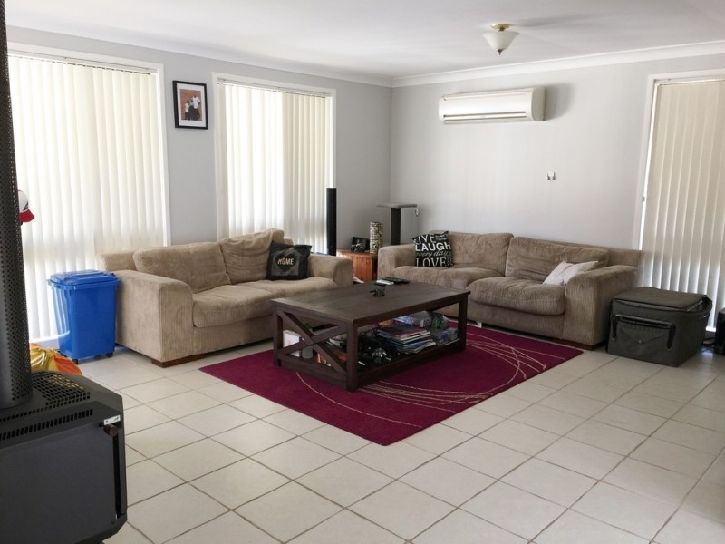 48 Bridge Avenue, Chain Valley Bay NSW 2259