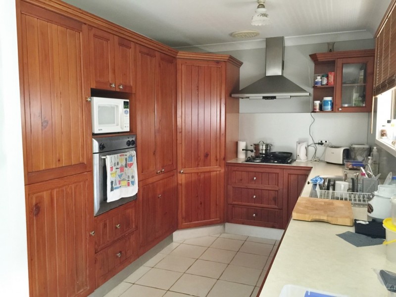 48 Bridge Avenue, Chain Valley Bay NSW 2259