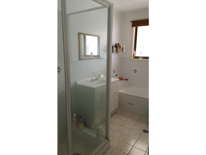 48 Bridge Avenue, Chain Valley Bay NSW 2259