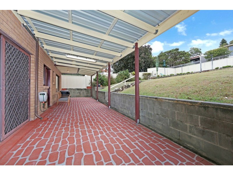 5 Laelana Avenue, Budgewoi NSW 2262