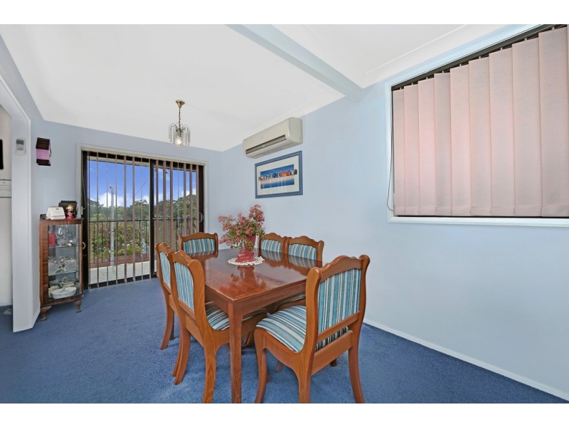 5 Laelana Avenue, Budgewoi NSW 2262