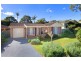 12 Ninth Ave, Toukley NSW 2263