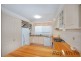 12 Ninth Ave, Toukley NSW 2263