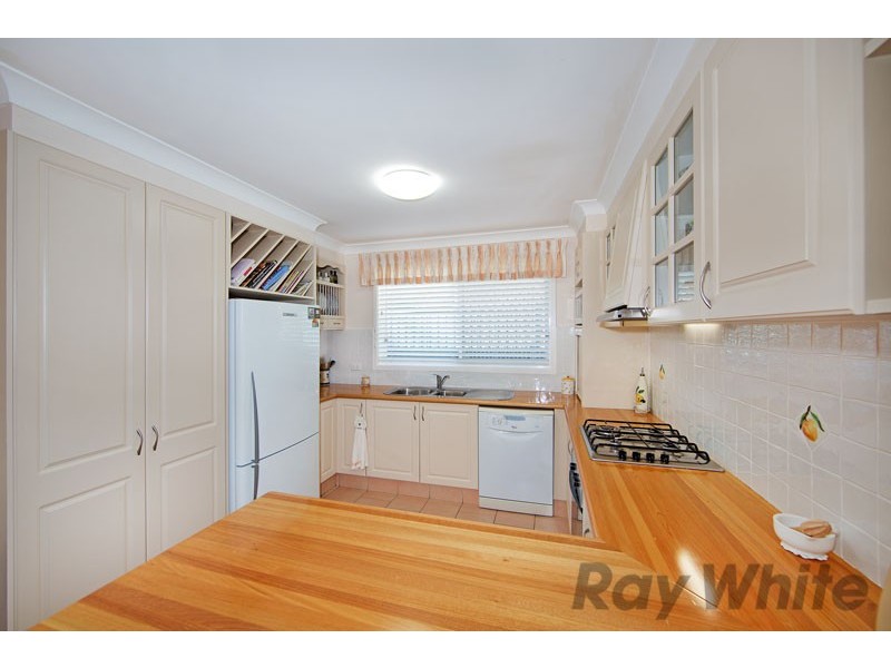 12 Ninth Ave, Toukley NSW 2263