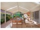 12 Ninth Ave, Toukley NSW 2263