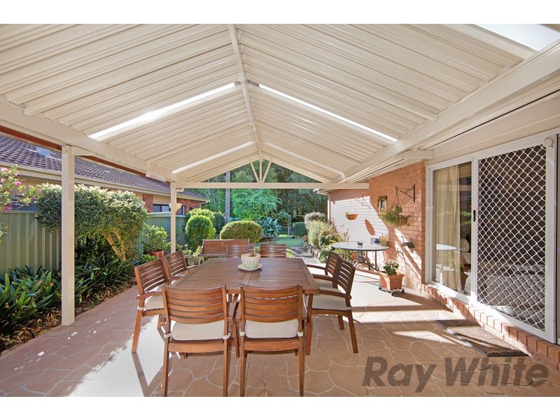 12 Ninth Ave, Toukley NSW 2263