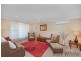 12 Ninth Ave, Toukley NSW 2263