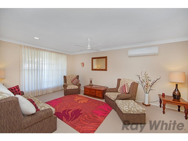 12 Ninth Ave, Toukley NSW 2263