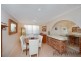 12 Ninth Ave, Toukley NSW 2263