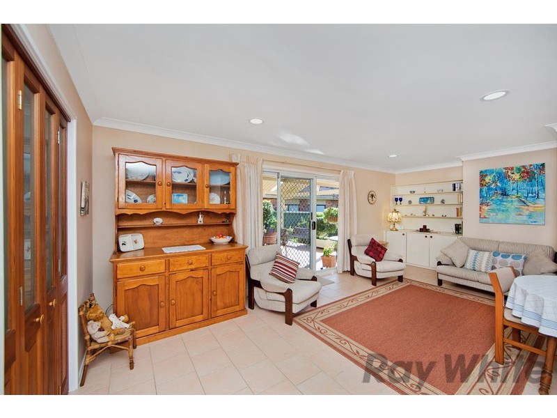 12 Ninth Ave, Toukley NSW 2263
