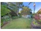 12 Ninth Ave, Toukley NSW 2263