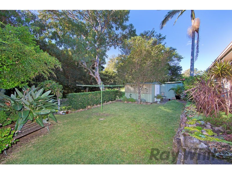 12 Ninth Ave, Toukley NSW 2263
