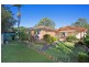 12 Ninth Ave, Toukley NSW 2263