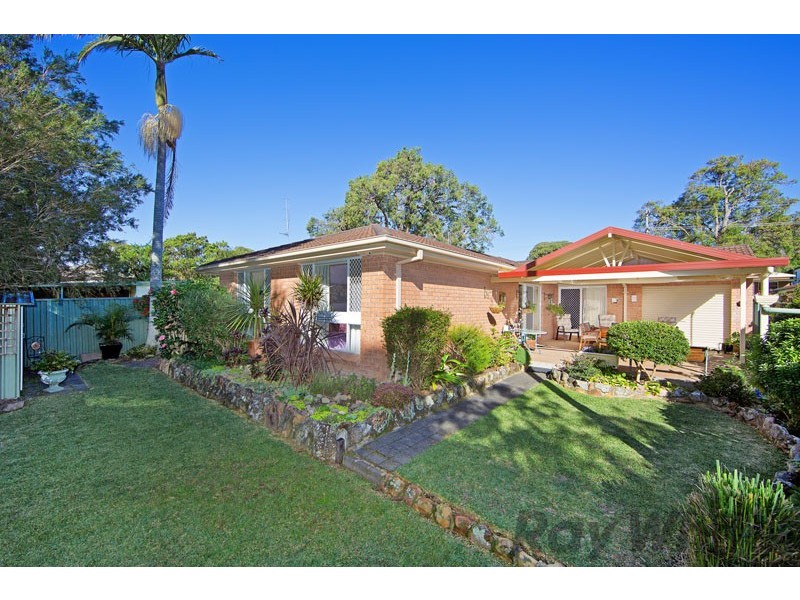 12 Ninth Ave, Toukley NSW 2263
