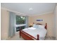 12 Ninth Ave, Toukley NSW 2263