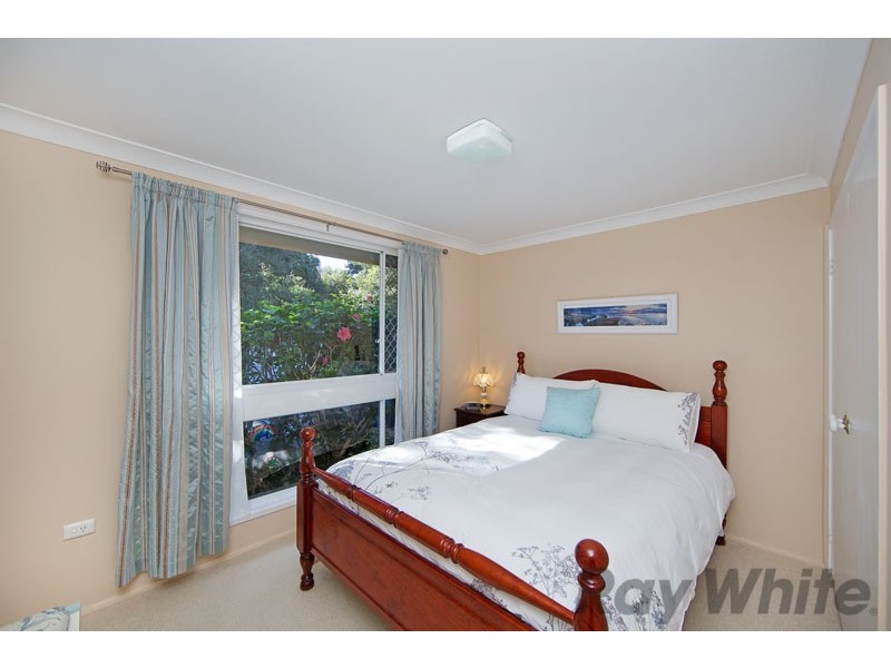 12 Ninth Ave, Toukley NSW 2263
