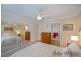 12 Ninth Ave, Toukley NSW 2263