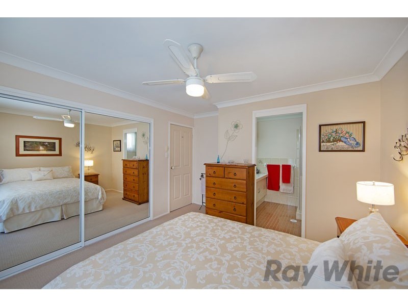 12 Ninth Ave, Toukley NSW 2263