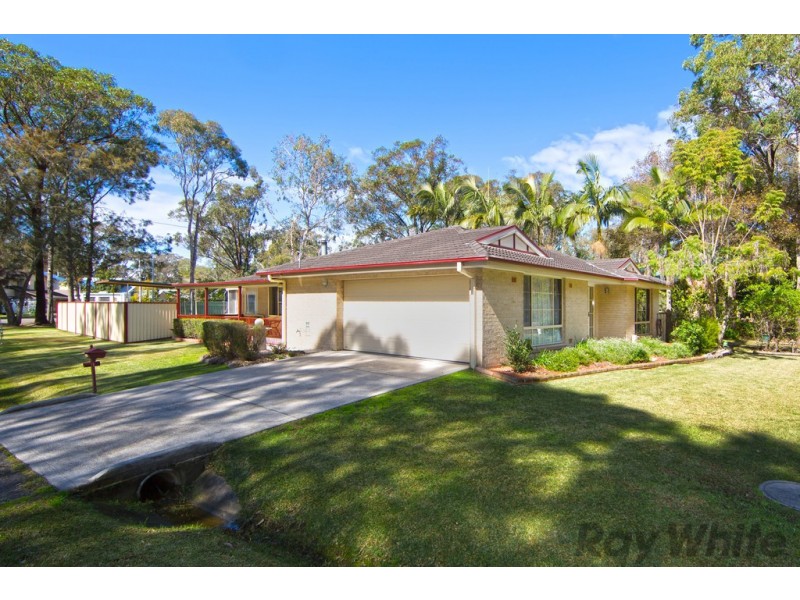 20 Lakeshore Avenue, Chain Valley Bay NSW 2259