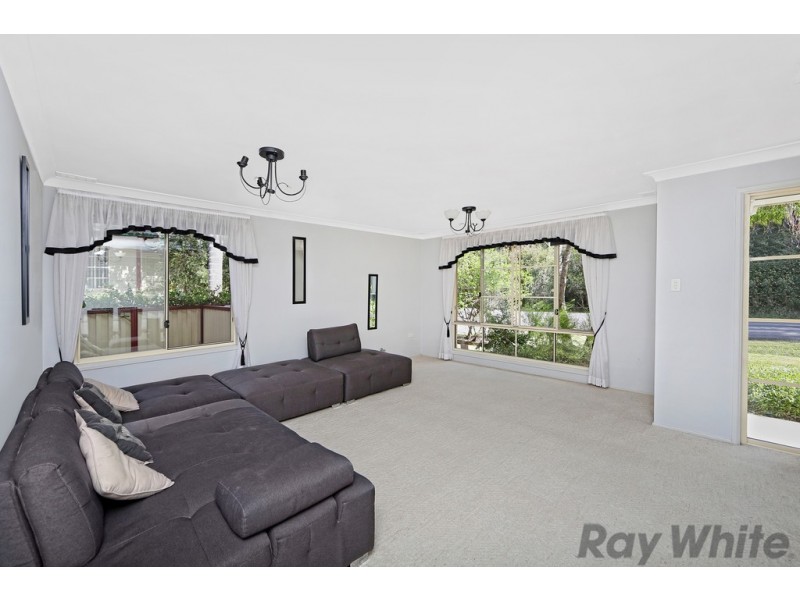 20 Lakeshore Avenue, Chain Valley Bay NSW 2259