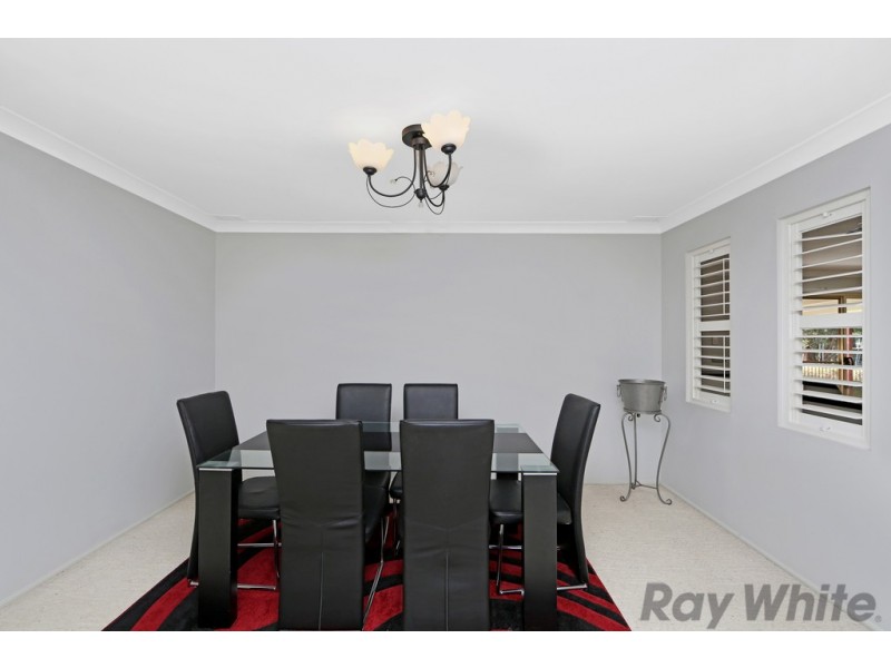 20 Lakeshore Avenue, Chain Valley Bay NSW 2259