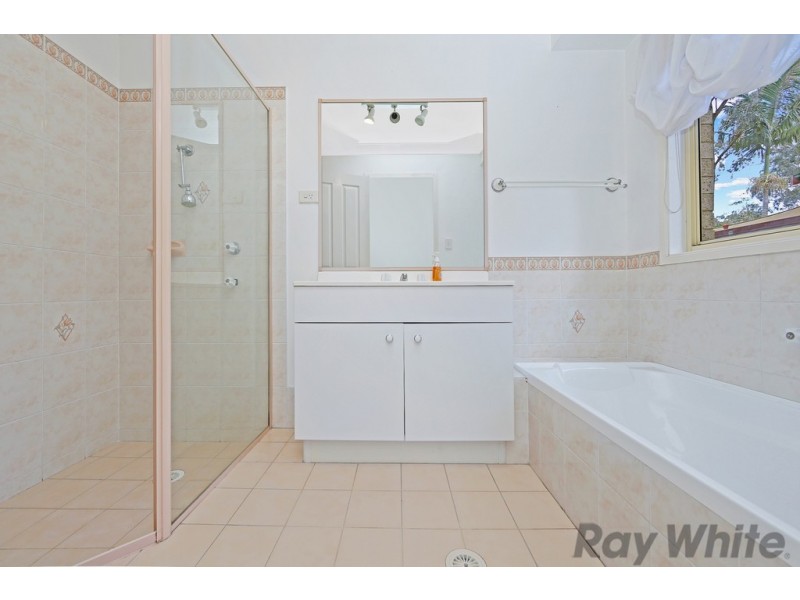 20 Lakeshore Avenue, Chain Valley Bay NSW 2259