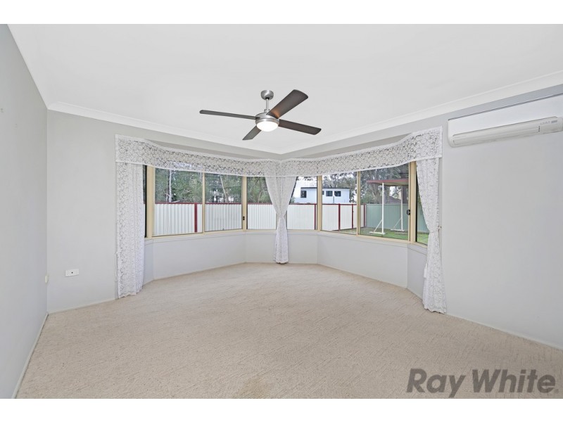 20 Lakeshore Avenue, Chain Valley Bay NSW 2259