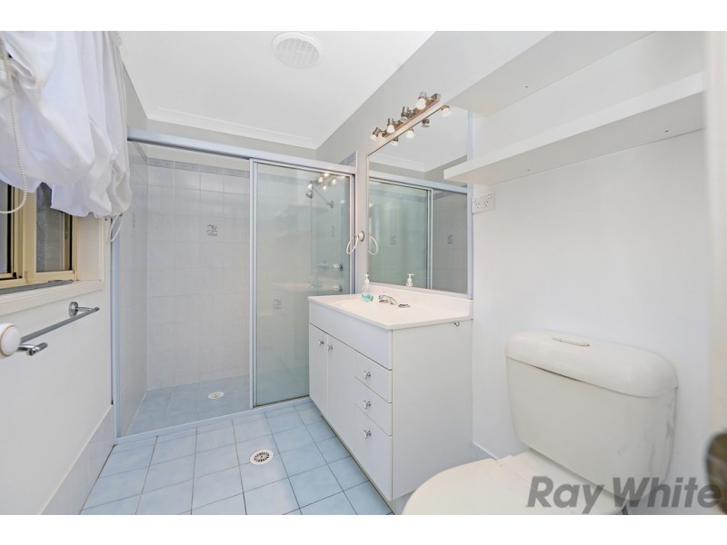 20 Lakeshore Avenue, Chain Valley Bay NSW 2259