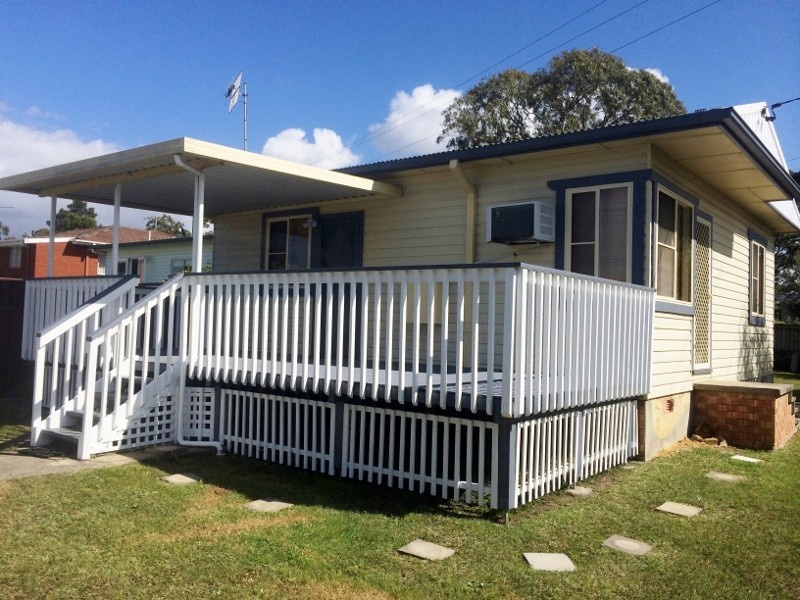 158 Wallarah Road, Gorokan NSW 2263